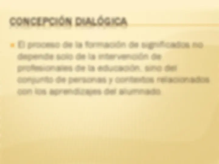 pfa