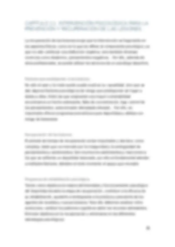 pf23