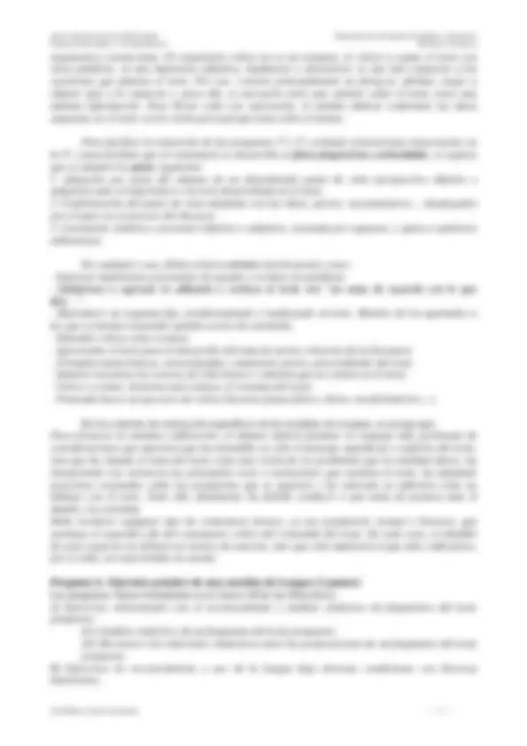 pf8