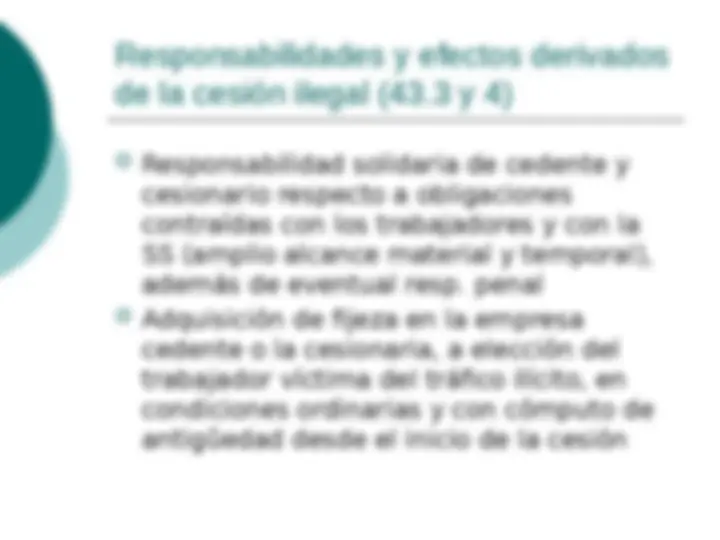 pf19