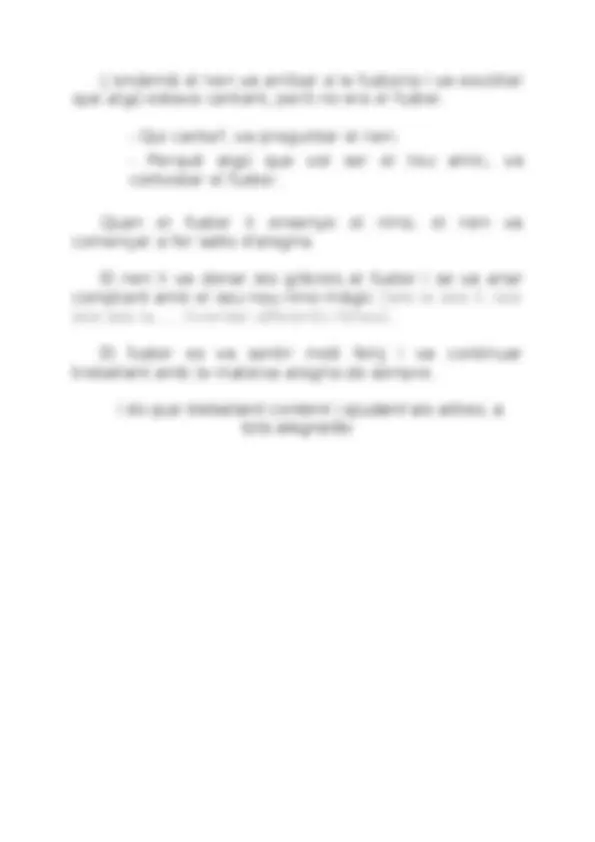 pf18