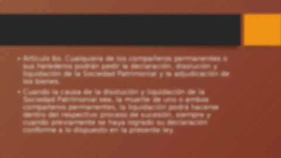 pfe
