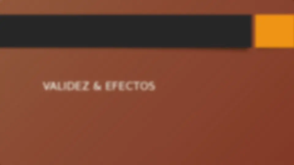 pf5