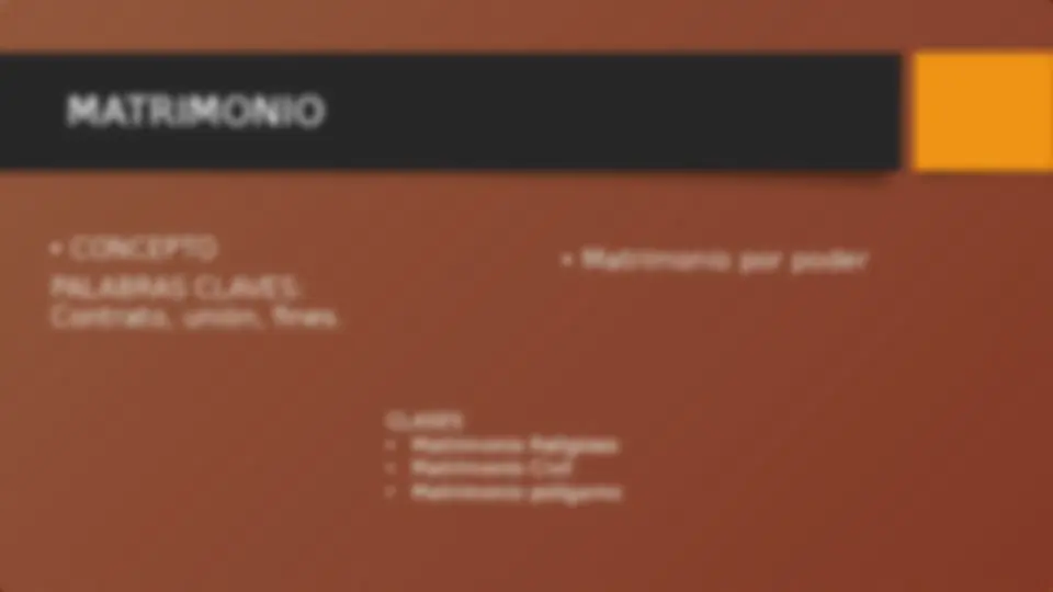 pf4