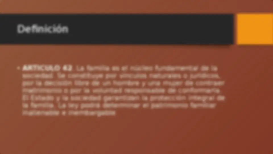 pf3