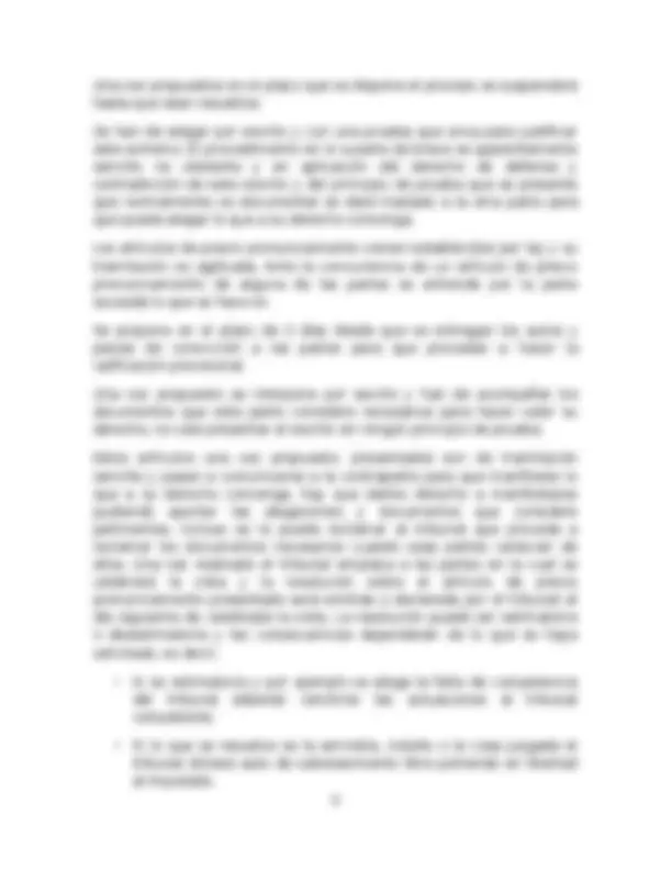 pf3