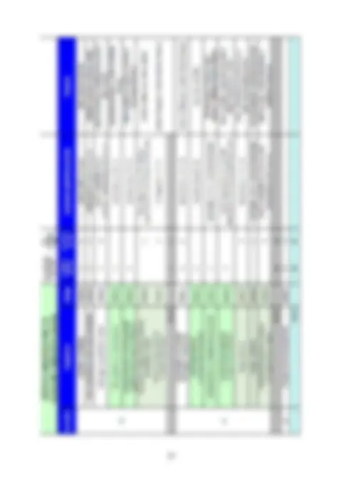 pf53