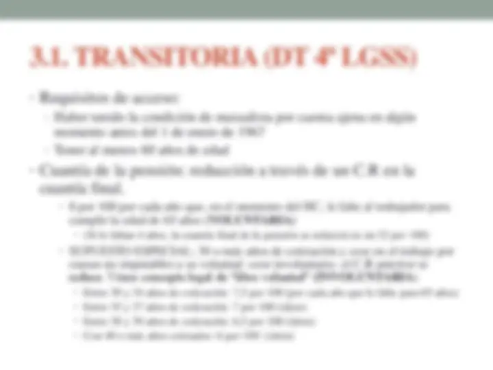 pf15