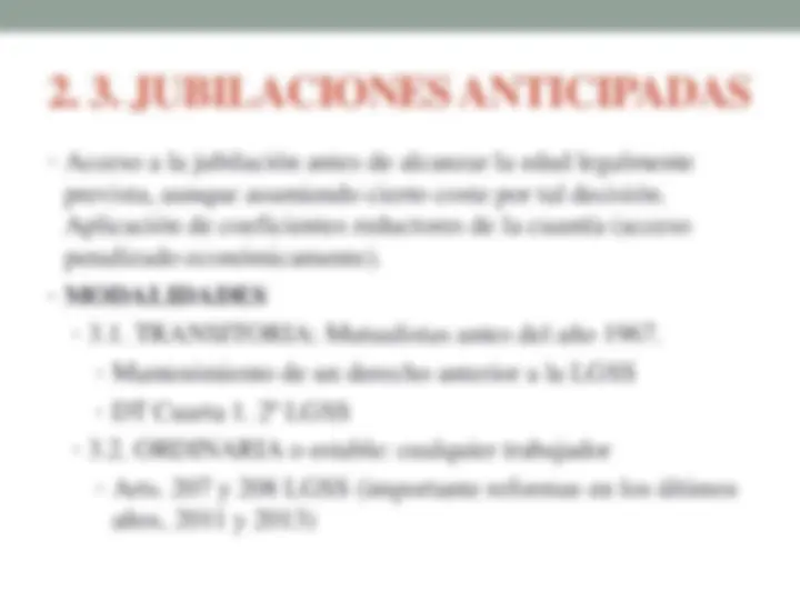 pf14