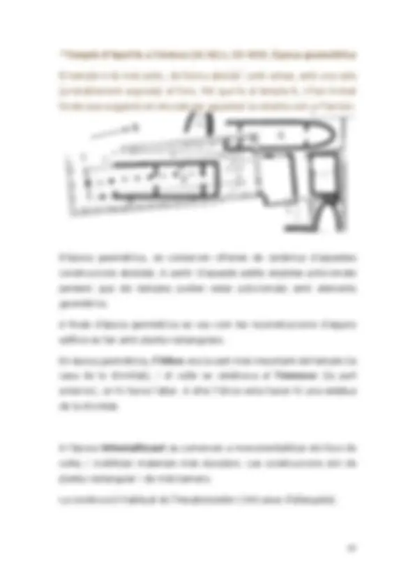 pf2f