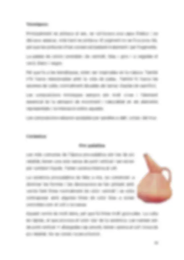 pfa