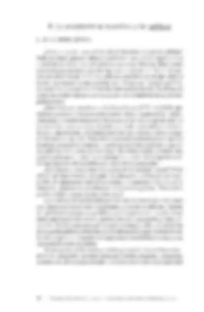 pf50