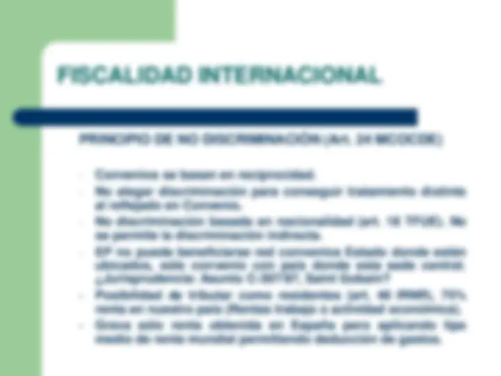 pf14