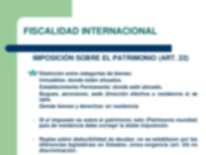 pf12