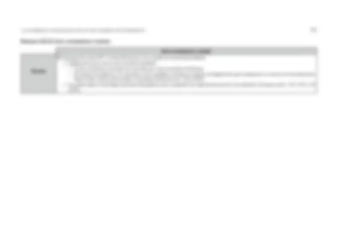 pf5c
