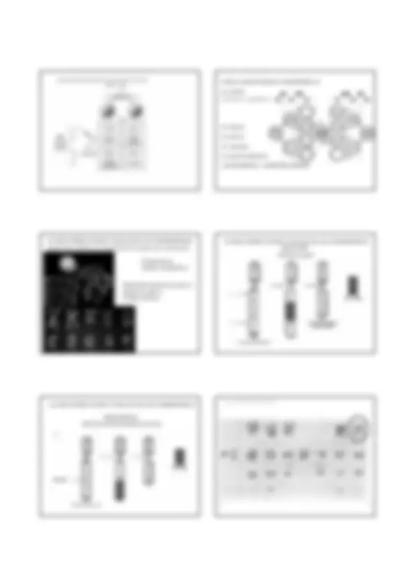 pf5