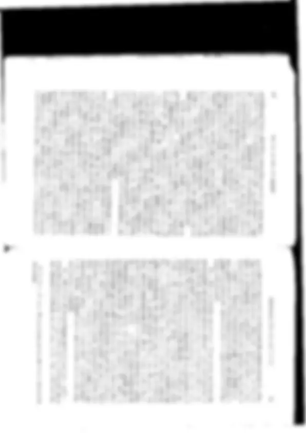 pfa