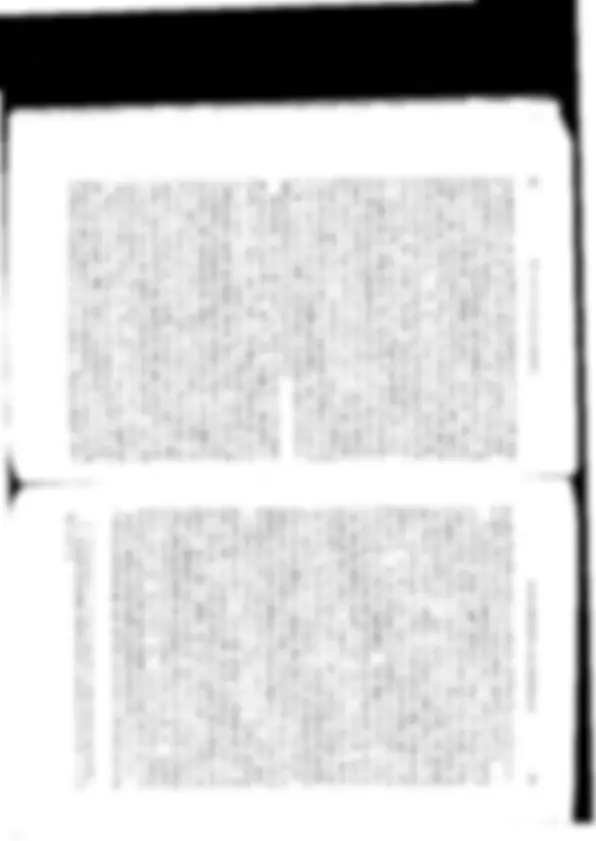 pf14