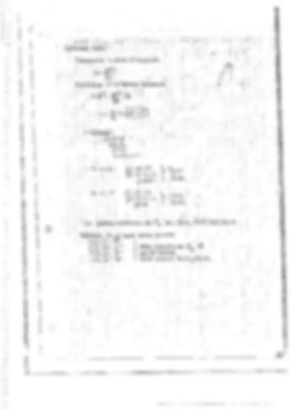 pf31