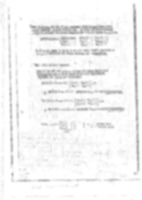 pf29