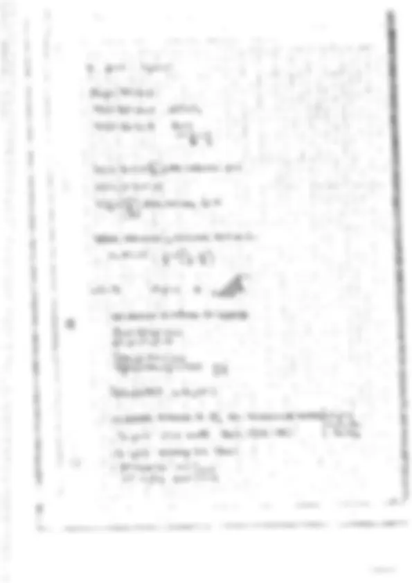 pf35
