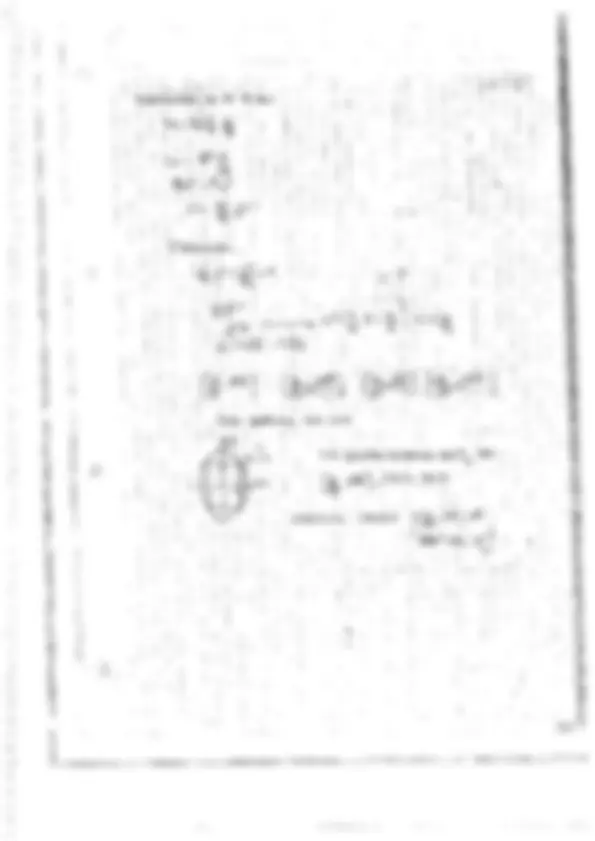 pf33