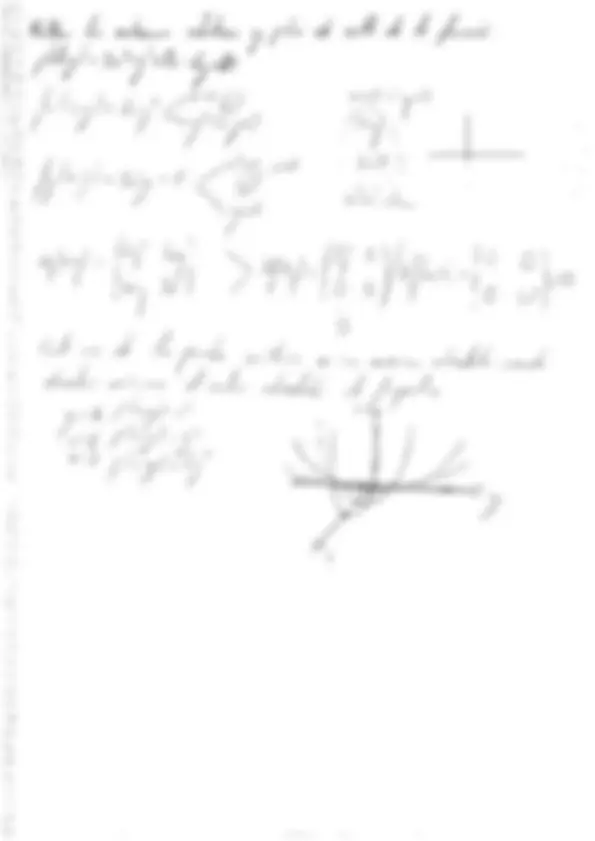 pf37