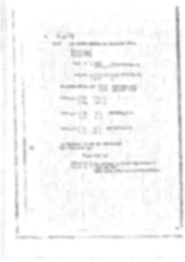 pf21
