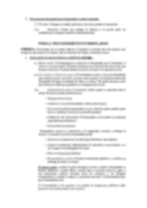 pfa
