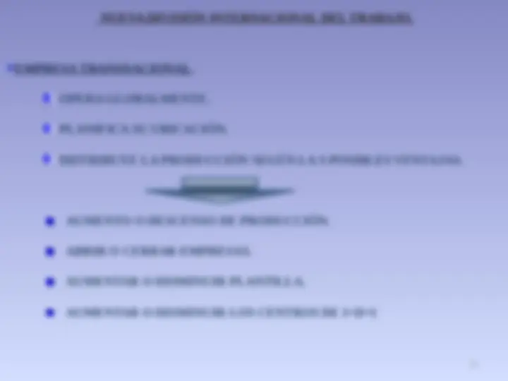 pfe