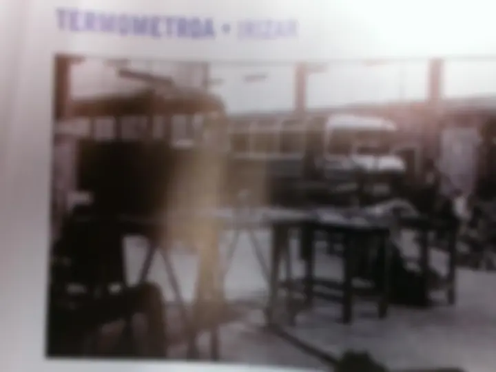 pf17