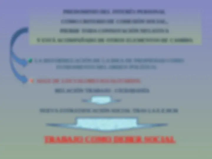 pf5