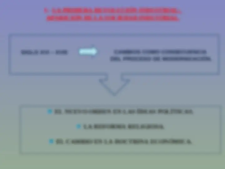 pf3