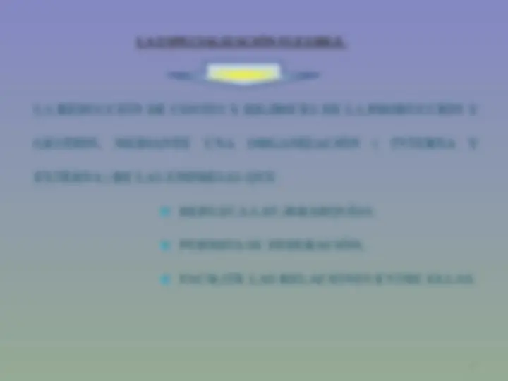 pf1b