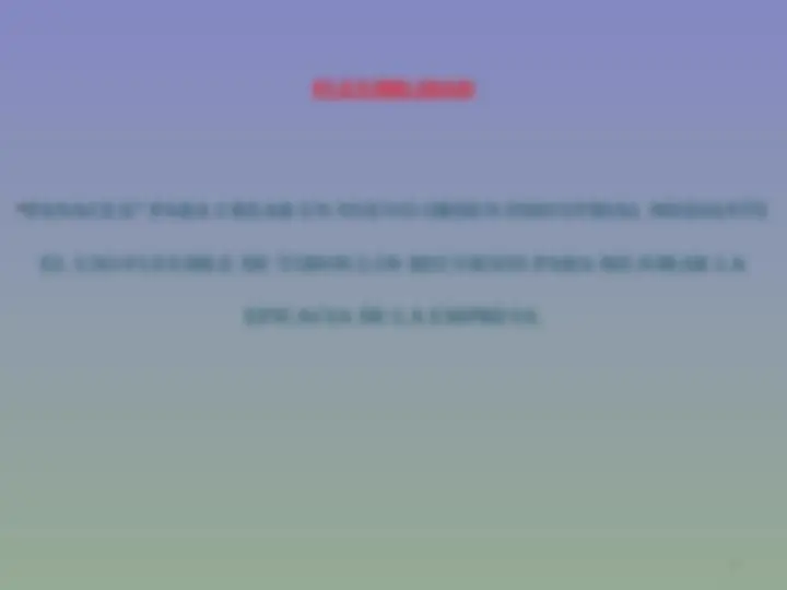 pf1a