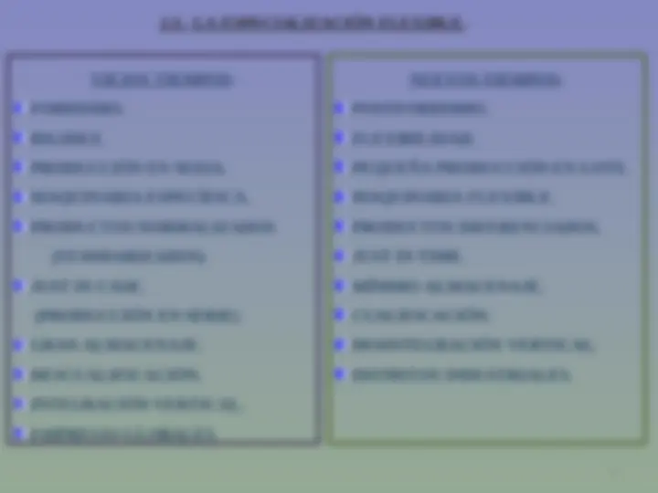pf1c