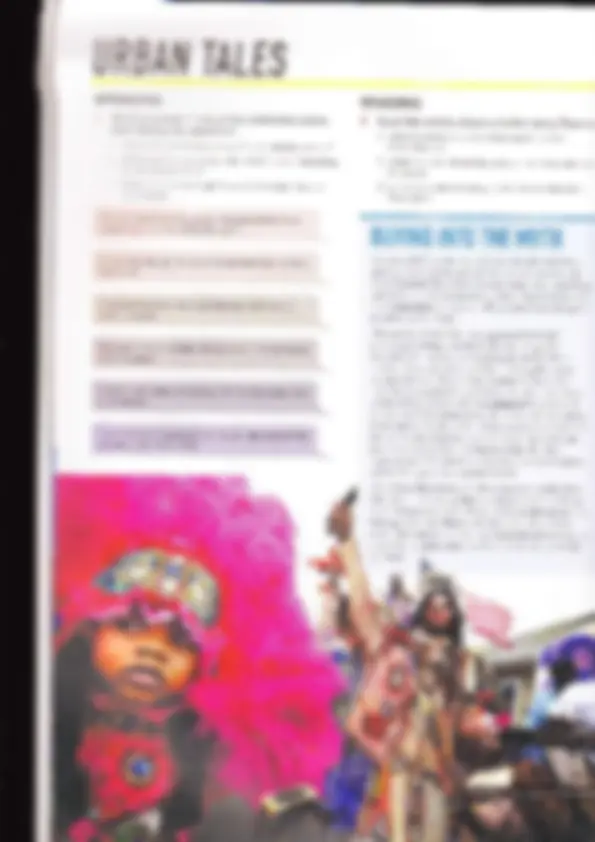 pf8