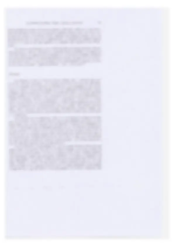 pf4