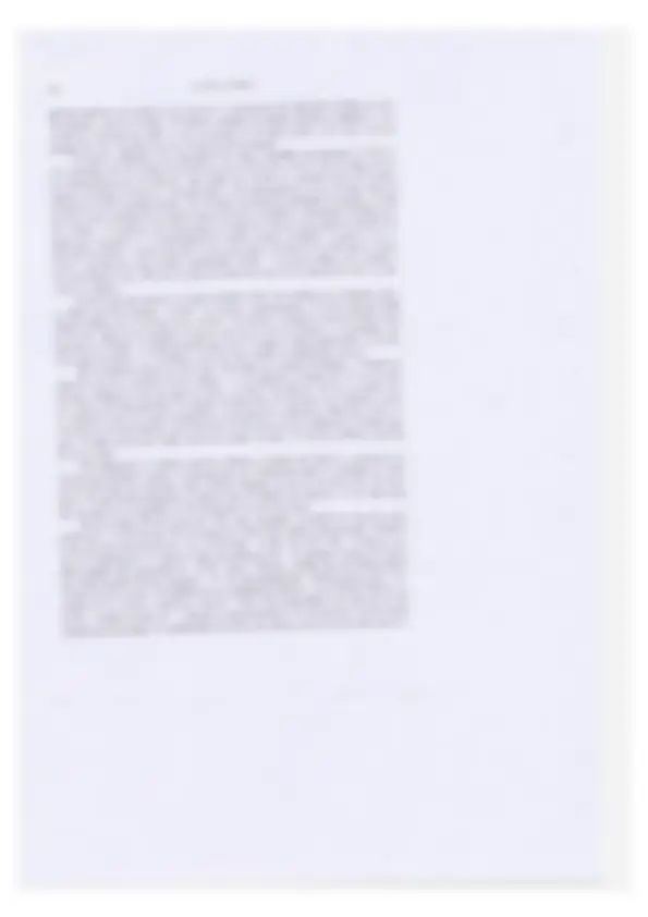 pf5