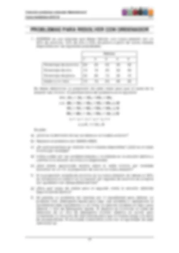 pf1b
