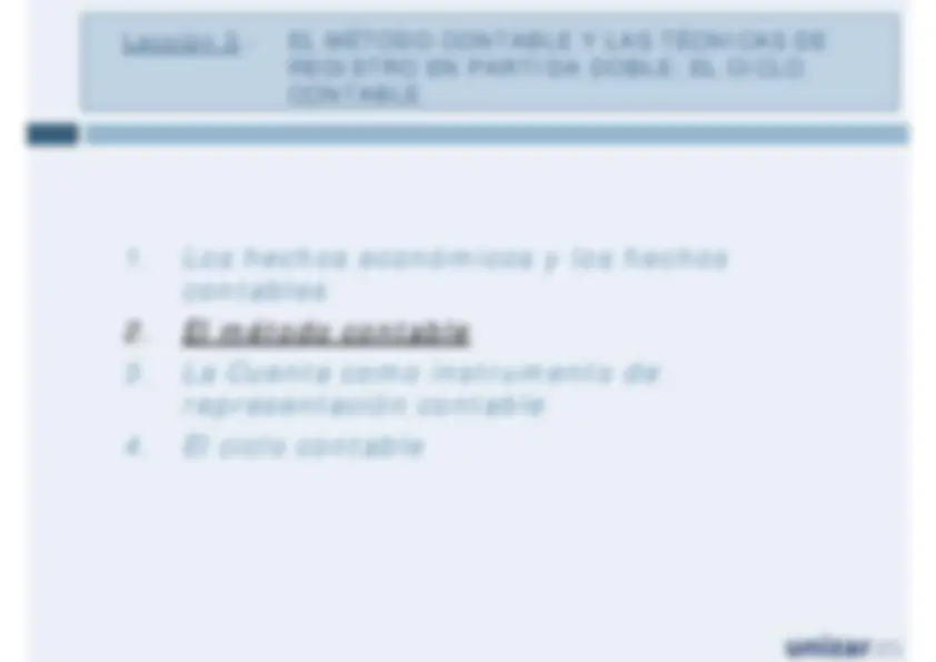 pf5