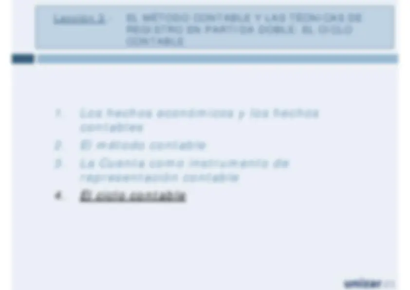pf16
