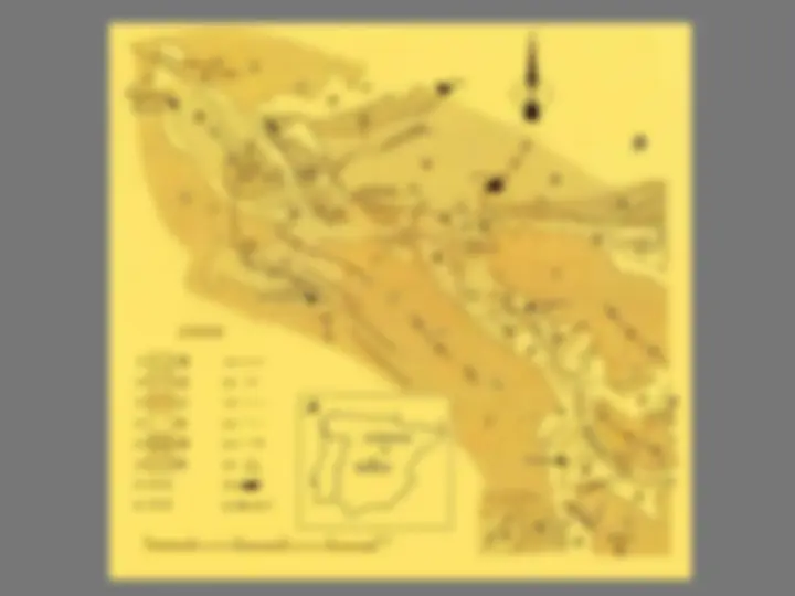 pf41