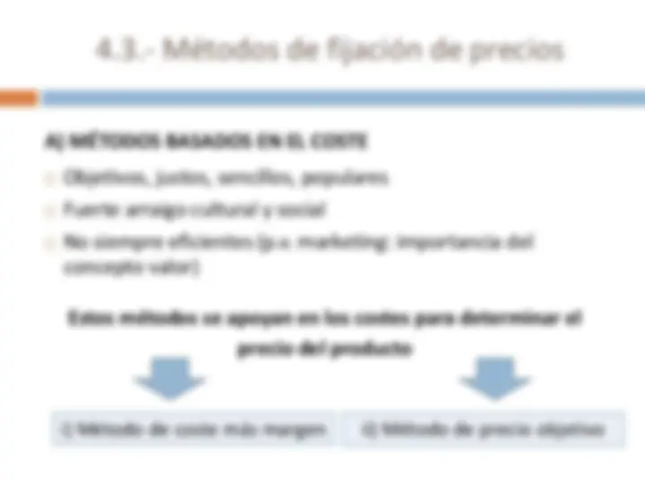 pf13