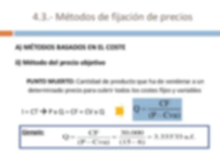 pf1a