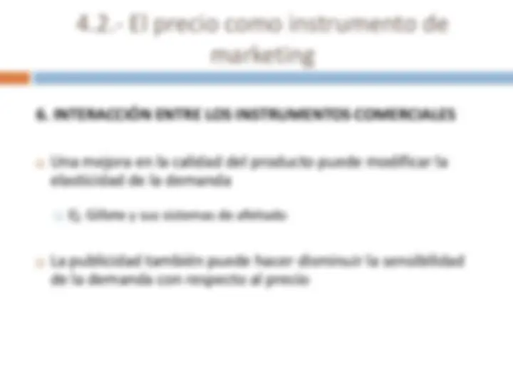 pfe