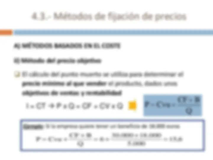 pf1c