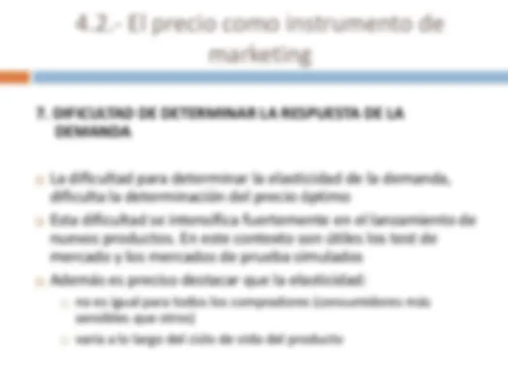 pff