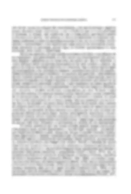 pf13