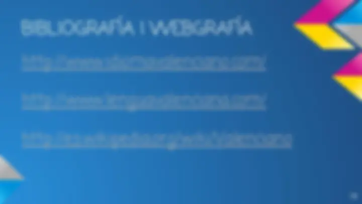 pf13